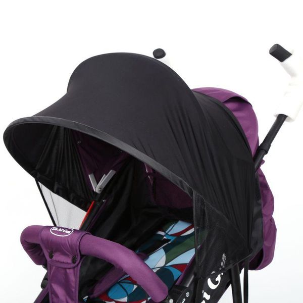 shade borns sun rays cover sunshade maker for kid baby strollers pram buggy pushchair and car seats accessories
shade borns sun rays cover sunshade maker for kid baby strollers pram buggy pushchair and car seats accessories
