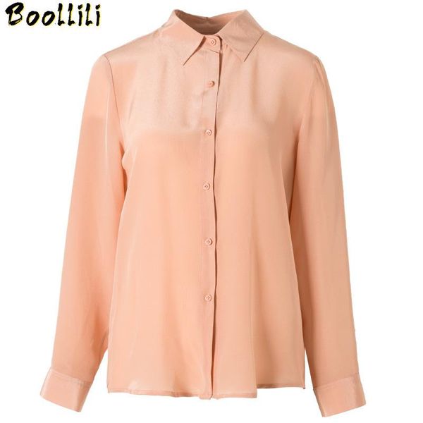 women's blouses & shirts boollili blouse women real silk shirt womens and vintage ladies clothes blusas mujer de moda 2021, White
women's blouses & shirts boollili blouse women real silk shirt womens and vintage ladies clothes blusas mujer de moda 2021, White