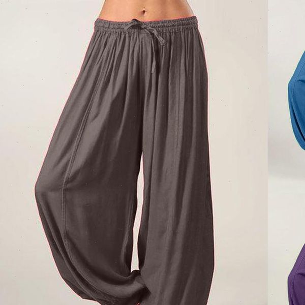 30h leggings women plus size solid color sports pants casual loose harem trousers women fitness oversized leggins, Black
30h leggings women plus size solid color sports pants casual loose harem trousers women fitness oversized leggins, Black