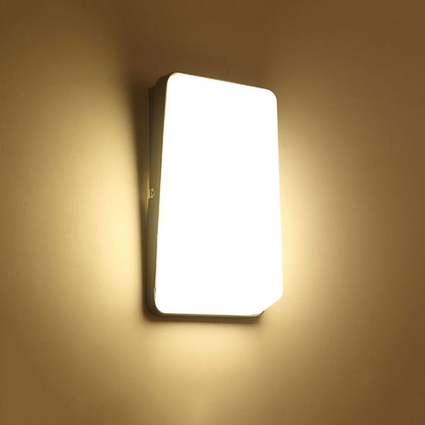 outdoor waterproof wall lamp modern led wall light indoor sconce aluminum outside porch garden lights lamps fr51
outdoor waterproof wall lamp modern led wall light indoor sconce aluminum outside porch garden lights lamps fr51