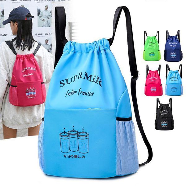backpack girls for college student women's school outdoor light men's backpacks gym sports travel bag large shoulder nylon
backpack girls for college student women's school outdoor light men's backpacks gym sports travel bag large shoulder nylon