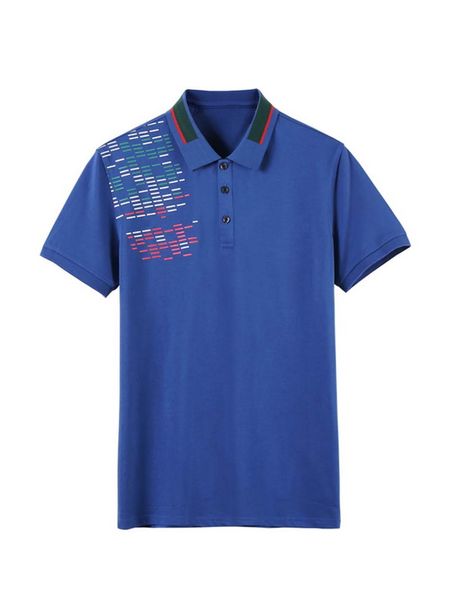 2021 polo shirts mens t-shirts fashion embroidery print letters business short sleeve calssic tshirt skateboard casual tee m-3xl, White;black
2021 polo shirts mens t-shirts fashion embroidery print letters business short sleeve calssic tshirt skateboard casual tee m-3xl, White;black
