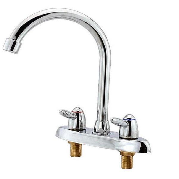 bathroom sink faucets modern swivel kitchen faucet chrome two handle cold mixer tap sprayer
bathroom sink faucets modern swivel kitchen faucet chrome two handle cold mixer tap sprayer