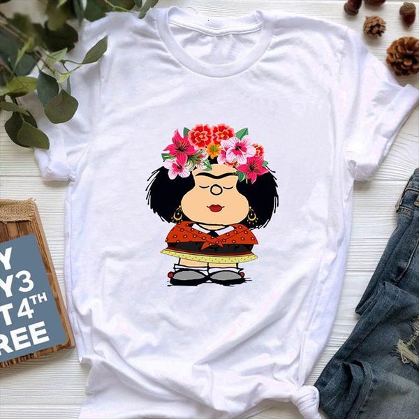 mafalda men vintage aesthetic harajuku mens t shirt cartoon cute print vogue casual short sleeve tee, White;black
mafalda men vintage aesthetic harajuku mens t shirt cartoon cute print vogue casual short sleeve tee, White;black