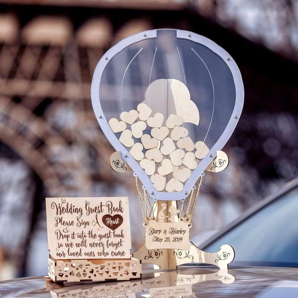 other event & party supplies custom balloon shape wedding mr mrs guest book decoration memory shadow box signature 3d alternative
other event & party supplies custom balloon shape wedding mr mrs guest book decoration memory shadow box signature 3d alternative