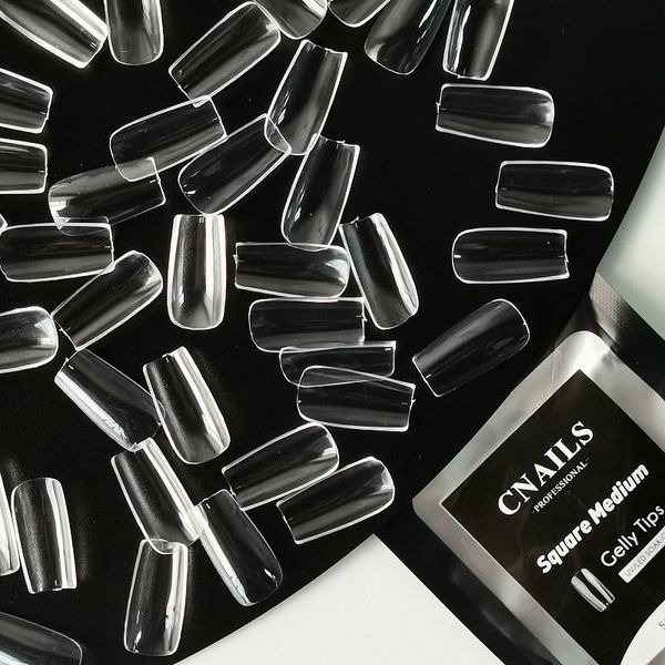 false nails square medium 500 pcs fake nail tips clear extension short gel for sculpted full cover transparent, Red;gold
false nails square medium 500 pcs fake nail tips clear extension short gel for sculpted full cover transparent, Red;gold