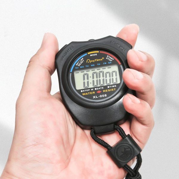 timers professional handheld lcd chronograph digital satch timer sports training electronic watch
timers professional handheld lcd chronograph digital satch timer sports training electronic watch