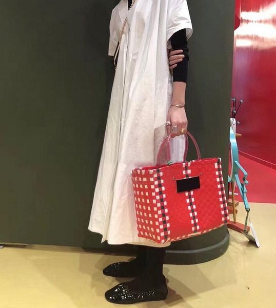 evening bags ins hand woven shopping basket summer rattan beach package handbag tide fashion messenger for women 2021 japan tote clutch
evening bags ins hand woven shopping basket summer rattan beach package handbag tide fashion messenger for women 2021 japan tote clutch