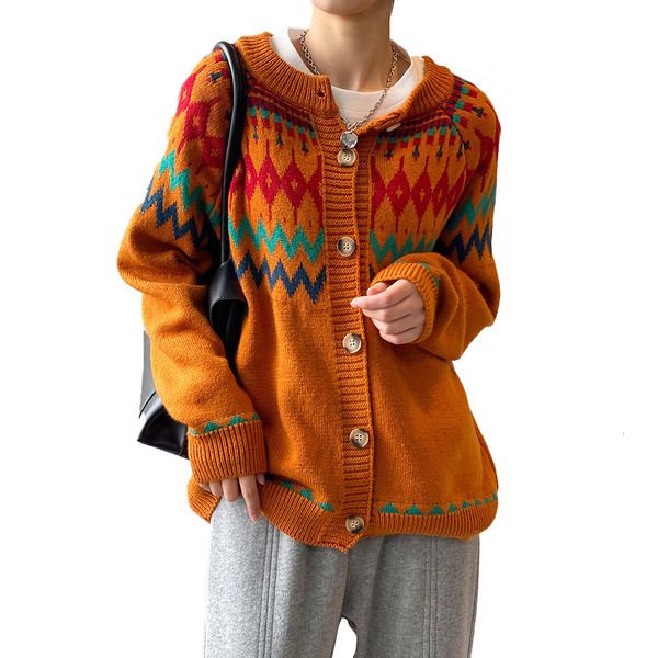 japanese 2021 style spring and autumn jacket new fashion simple designer thin single breasted long sleeves 6 4g99, White;black
japanese 2021 style spring and autumn jacket new fashion simple designer thin single breasted long sleeves 6 4g99, White;black