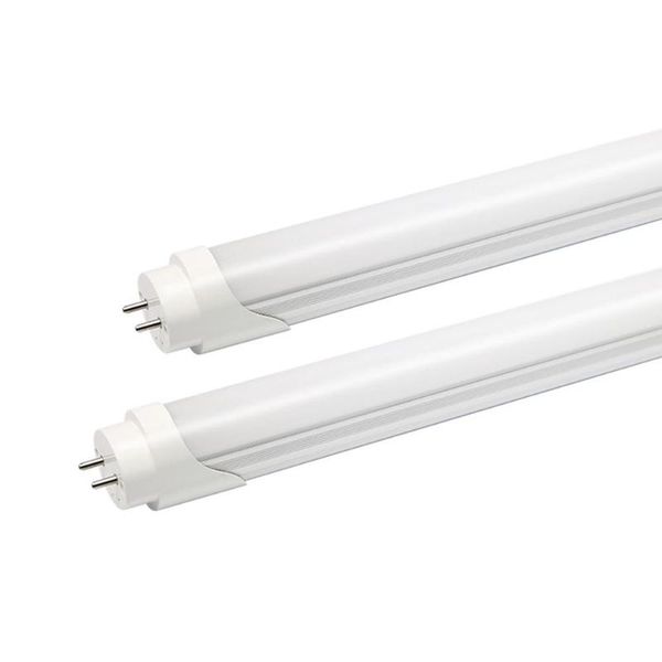led tube t8 18w 220v/110v fluorescent tube led t8 light lamp lighting 120cm warm white cold
led tube t8 18w 220v/110v fluorescent tube led t8 light lamp lighting 120cm warm white cold