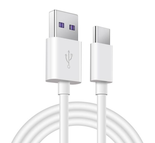 usb type c cable data sync charging for nexus 5x 6p lumia 950 950xl lg g5 huawei p30 samsung fast charger cable cord
usb type c cable data sync charging for nexus 5x 6p lumia 950 950xl lg g5 huawei p30 samsung fast charger cable cord