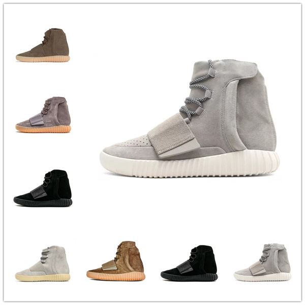 high grey colorway bashful chocolate 750 triple black brown red men women winter shoes kanye wests glow boots sole sneakers
high grey colorway bashful chocolate 750 triple black brown red men women winter shoes kanye wests glow boots sole sneakers