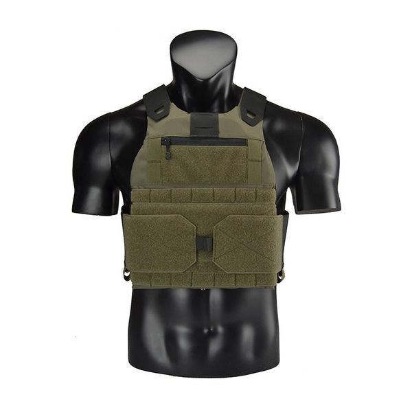 hunting jackets twinfalcons ferro fcsk 2.0 low profile plate carrier delustering cordura 500d tw-vt15, Camo;black
hunting jackets twinfalcons ferro fcsk 2.0 low profile plate carrier delustering cordura 500d tw-vt15, Camo;black