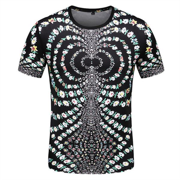2022 summer fashion mens womens designers t shirts for men s palms luxurys letter embroidery tshirts clothing short angels sleeved tshirt t, White;black
2022 summer fashion mens womens designers t shirts for men s palms luxurys letter embroidery tshirts clothing short angels sleeved tshirt t, White;black
