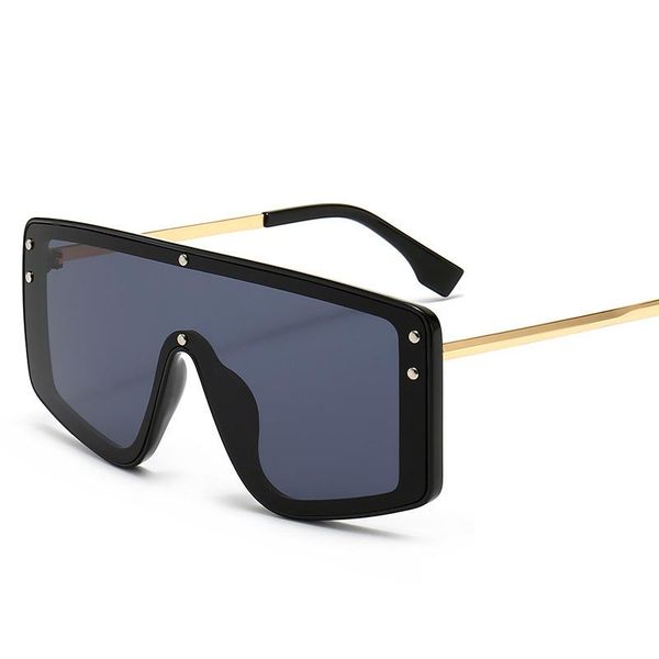 sunglasses fashion shield women men rimless one piece sun glasses uv 400 eyewear luxury 2021 nx, White;black
sunglasses fashion shield women men rimless one piece sun glasses uv 400 eyewear luxury 2021 nx, White;black