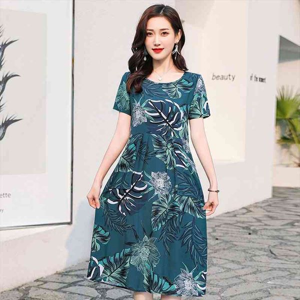 summer print vintage women dresses short sleeve casual a-line o-neck plaid elegant, Black;gray
summer print vintage women dresses short sleeve casual a-line o-neck plaid elegant, Black;gray