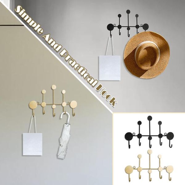 hooks & rails punch-coat rack clothes hook key storage wall porch decorative vintage home decor hanging holder organizador
hooks & rails punch-coat rack clothes hook key storage wall porch decorative vintage home decor hanging holder organizador