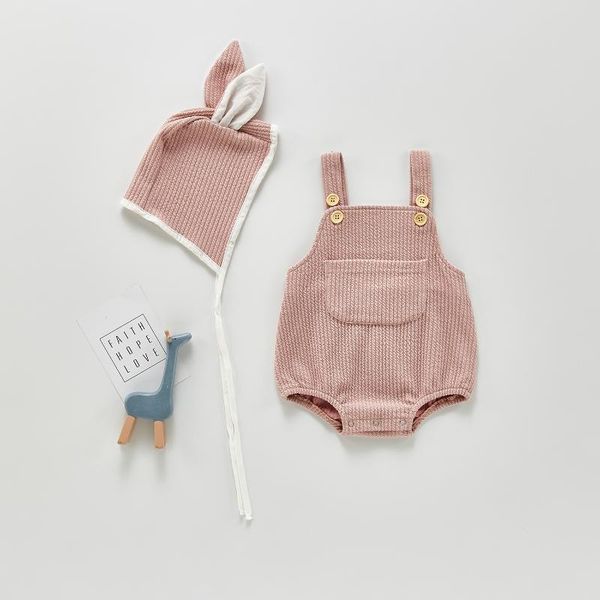 rompers summer baby boys girls cute corduroy suspender kids clothing toddler shorts bottoms 0-24m girl clothes, Blue
rompers summer baby boys girls cute corduroy suspender kids clothing toddler shorts bottoms 0-24m girl clothes, Blue