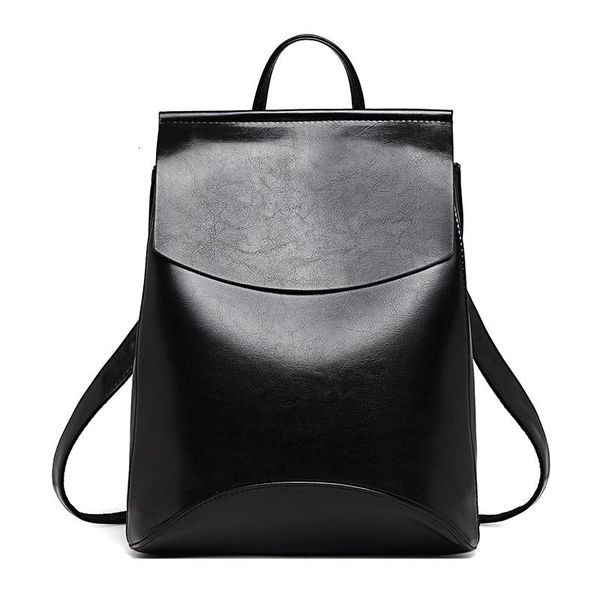 outdoor bags fashion women backpack youth leather backpacks for teenage girls female school shoulder bag bagpack mochila
outdoor bags fashion women backpack youth leather backpacks for teenage girls female school shoulder bag bagpack mochila