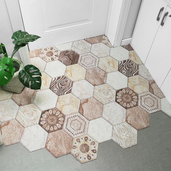 carpets anti-slip pvc silk loop door mat custom irregular shape carpet bathroom can be cut home kitchen entrance doormat
carpets anti-slip pvc silk loop door mat custom irregular shape carpet bathroom can be cut home kitchen entrance doormat
