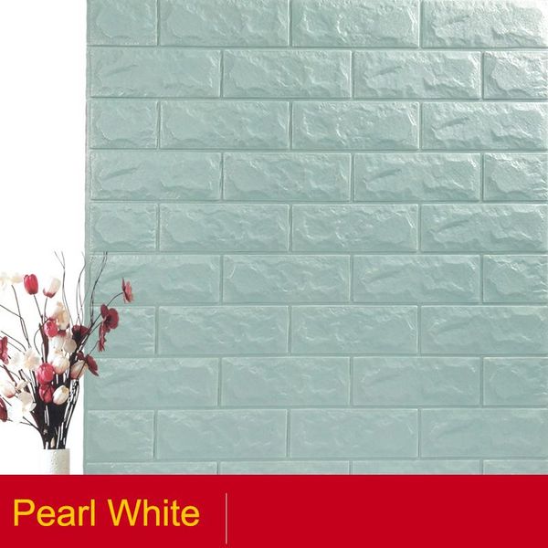 wallpapers 10pcs pe foam brick 3d wall panel diy self adhesive wallpaper for kids room bedroom decor living paper
wallpapers 10pcs pe foam brick 3d wall panel diy self adhesive wallpaper for kids room bedroom decor living paper