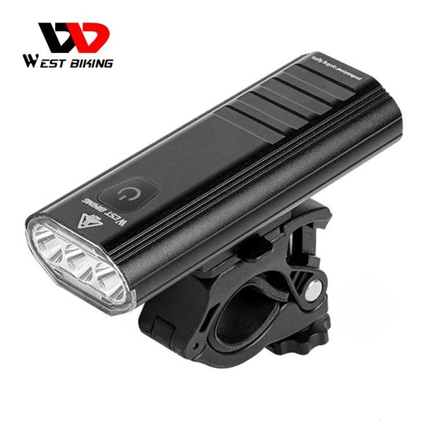 rechargeable bicycle warning lights waterproof bicycle glare lamp led headlight kit usb charging cycling power bank
rechargeable bicycle warning lights waterproof bicycle glare lamp led headlight kit usb charging cycling power bank