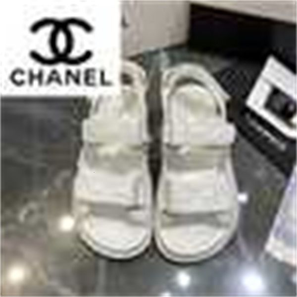 sandals walking brand slides designer tennis luxury slippers mules women thongs shoes casual handmade jeqr, Black
sandals walking brand slides designer tennis luxury slippers mules women thongs shoes casual handmade jeqr, Black
