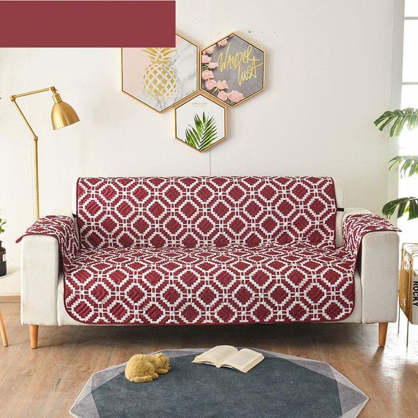 chair covers 1/2/3 seaterwaterproof slipcover pet cats mattress armchair armrest sofa
chair covers 1/2/3 seaterwaterproof slipcover pet cats mattress armchair armrest sofa