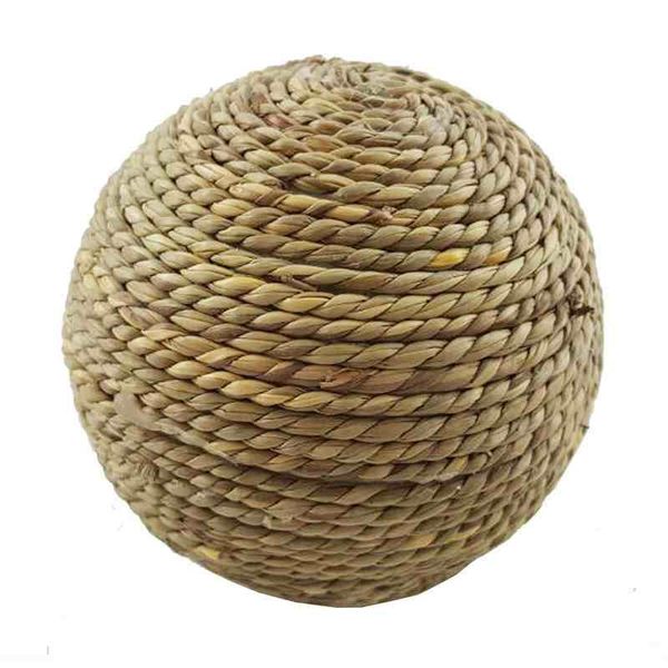 cat toys pet ball toy interactive play chewing rattle scratch catch kitten exrecise balls
cat toys pet ball toy interactive play chewing rattle scratch catch kitten exrecise balls
