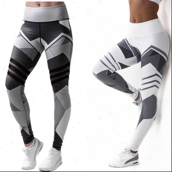 high waist leggings women hip push up pants legging jegging gothic leggins jeggings legins 2021 autumn summer fashion, Black
high waist leggings women hip push up pants legging jegging gothic leggins jeggings legins 2021 autumn summer fashion, Black