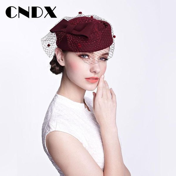 berets french aristocratic style retro mesh stewardess beret elegant noble ladies banquet party wedding fedoras business hat, Blue;gray
berets french aristocratic style retro mesh stewardess beret elegant noble ladies banquet party wedding fedoras business hat, Blue;gray