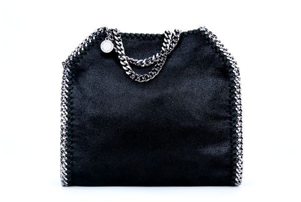 women stella mccartney handbag small size 25cm soft pvc leather lady shopping bag
women stella mccartney handbag small size 25cm soft pvc leather lady shopping bag