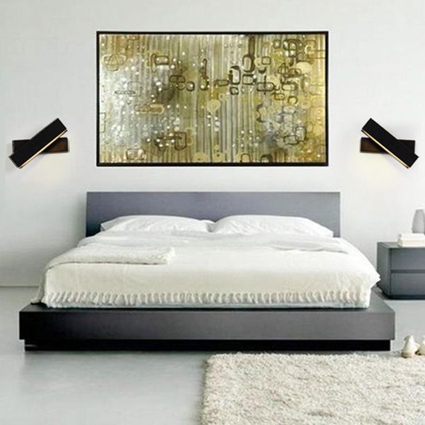nordice crystal bedroom light bed wall lamp crystal glass ball corridor wall lamp dining room home deco lights for home
nordice crystal bedroom light bed wall lamp crystal glass ball corridor wall lamp dining room home deco lights for home