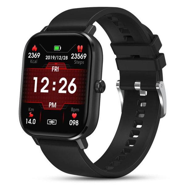 smart watch smart watch men bluetooth call ecg 1.54 inch smartwatch women blood pressure fitness for android ios all compatible wristband
smart watch smart watch men bluetooth call ecg 1.54 inch smartwatch women blood pressure fitness for android ios all compatible wristband