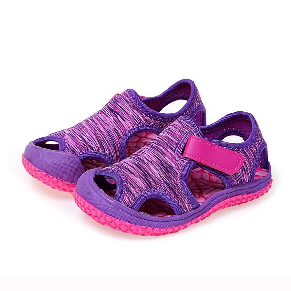 sandals summer kids baby girls boys non-slip outdoor sneakers soft sole hook beach sandals children sandals girls jun8, Black;red
sandals summer kids baby girls boys non-slip outdoor sneakers soft sole hook beach sandals children sandals girls jun8, Black;red