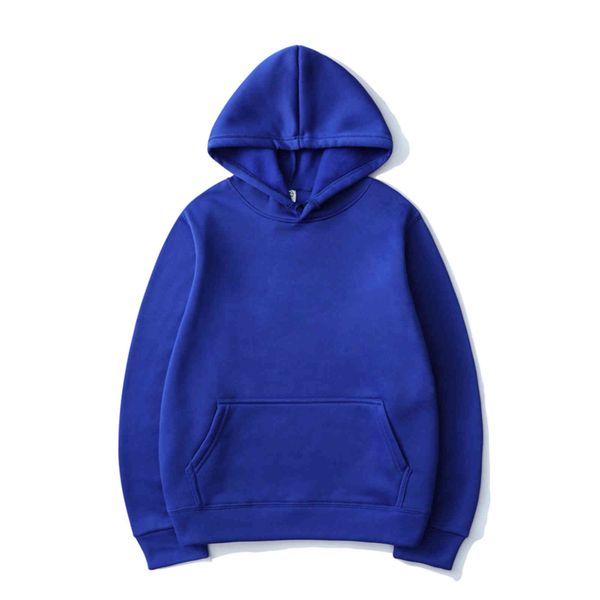 men's hoodies & sweatshirts hooded hoodie women's solid color autumn hip hop casual wxr3, Black
men's hoodies & sweatshirts hooded hoodie women's solid color autumn hip hop casual wxr3, Black