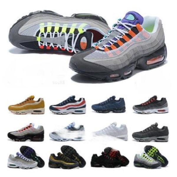 running shoes yin yang og solar triple black white worldwide seahawks neon 9 laser fuchsia red men women sports 5 sneakers trainers f27
running shoes yin yang og solar triple black white worldwide seahawks neon 9 laser fuchsia red men women sports 5 sneakers trainers f27