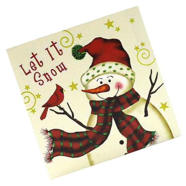 cushion/decorative pillow 1pc xmas wood craft elements pattern classic ornament
cushion/decorative pillow 1pc xmas wood craft elements pattern classic ornament