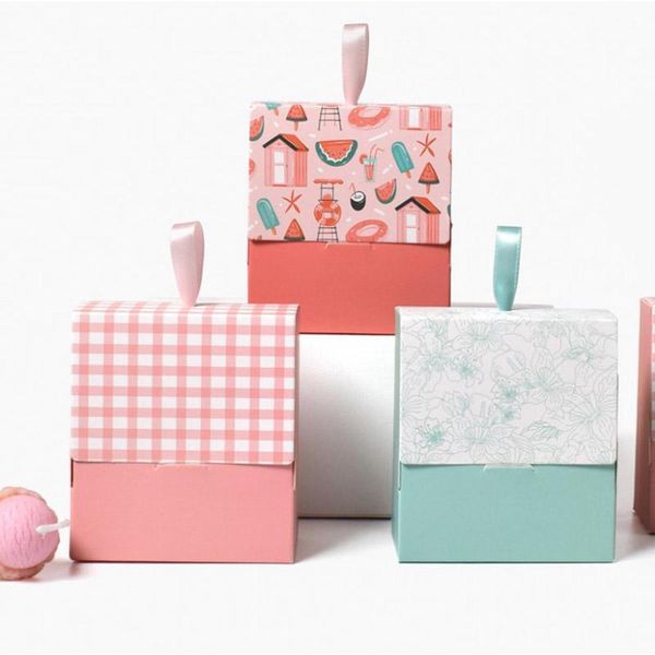 gift wrap birthday party supplies decoration wedding decor favor candy box snack baby shower christmas packaging
gift wrap birthday party supplies decoration wedding decor favor candy box snack baby shower christmas packaging