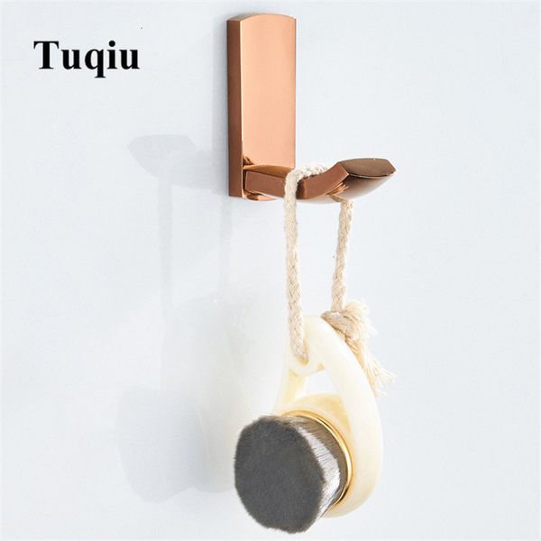 2021 new antique brass clothes rack cloth wall robe hook for bathroom accessory hanger copper material 5ywo
2021 new antique brass clothes rack cloth wall robe hook for bathroom accessory hanger copper material 5ywo