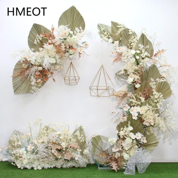 decorative flowers & wreaths big reed pampas fan leaf flower arrangement artificial row wedding arch decor backdrop layout window display wa
decorative flowers & wreaths big reed pampas fan leaf flower arrangement artificial row wedding arch decor backdrop layout window display wa