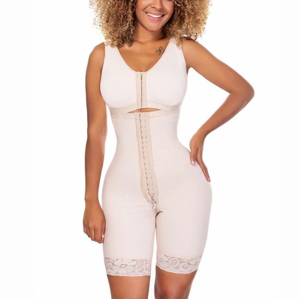 women's shapers postpartum shapewear corset posture back shaper slimming woman body women waist trainer tummy faja bo, Black;white
women's shapers postpartum shapewear corset posture back shaper slimming woman body women waist trainer tummy faja bo, Black;white