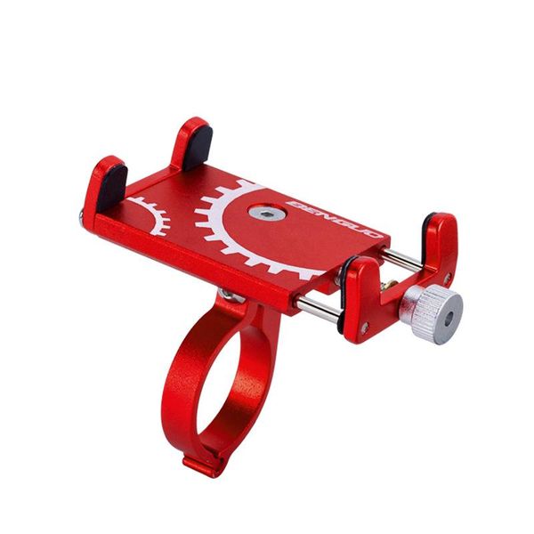 car & truck racks universal cell phone bicycle rack handlebar motorcycle holder cradle compatible for3.5-6.5 inch aluminum
car & truck racks universal cell phone bicycle rack handlebar motorcycle holder cradle compatible for3.5-6.5 inch aluminum
