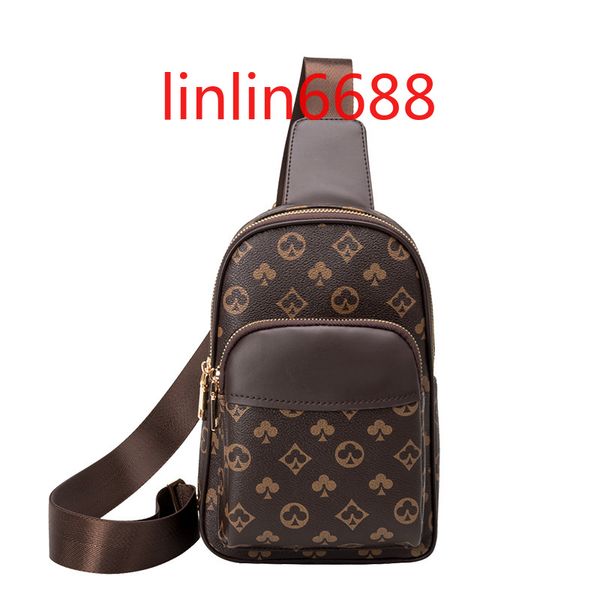 men's and women's sports leisure #995 zipper fitness bag multifunctional single shoulder bags mobile phone handbag laohuachao bran
men's and women's sports leisure #995 zipper fitness bag multifunctional single shoulder bags mobile phone handbag laohuachao bran