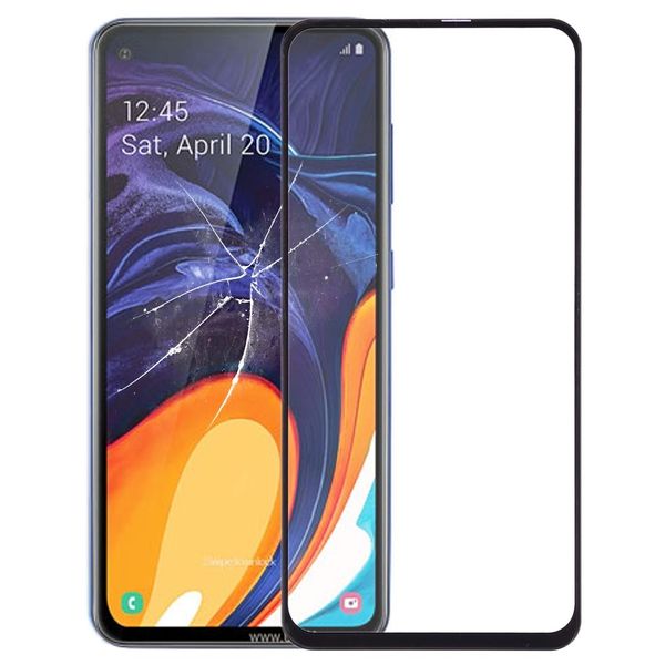 front screen outer glass lens for galaxy a60
front screen outer glass lens for galaxy a60