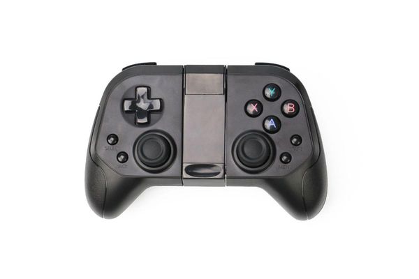 game controllers & joysticks wilderness action handles eat chicken private model c5 wireless bluetooth mobile phone 
game controllers & joysticks wilderness action handles eat chicken private model c5 wireless bluetooth mobile phone