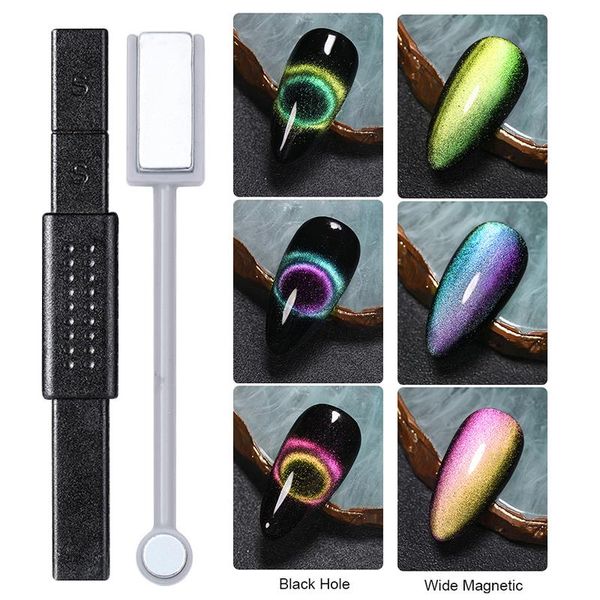 nail gel 12-in-1 art magnet stick cat eyes for polish 3d line strip wide effect strong magnetic pen board tools, Red;pink
nail gel 12-in-1 art magnet stick cat eyes for polish 3d line strip wide effect strong magnetic pen board tools, Red;pink