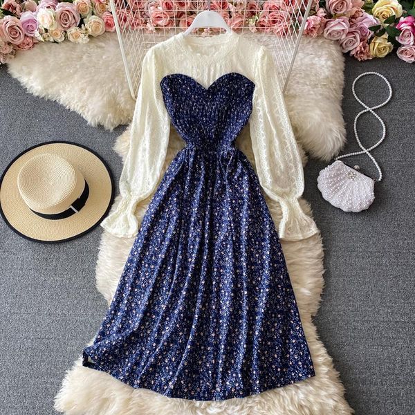 casual dresses 2021 fashion women's clothing full print dress for women, Black;gray
casual dresses 2021 fashion women's clothing full print dress for women, Black;gray