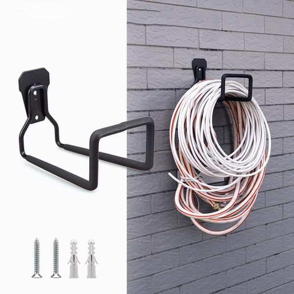 hooks & rails 2 pcs/lot heavy duty wall slatwall utility hose hook, cords/water pipe/rope storage hangers for garden garage shed
hooks & rails 2 pcs/lot heavy duty wall slatwall utility hose hook, cords/water pipe/rope storage hangers for garden garage shed