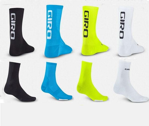 sports socks cycling wear-resistant compression outdoor racing men women road running calcetines ciclismo, Black
sports socks cycling wear-resistant compression outdoor racing men women road running calcetines ciclismo, Black